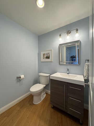 1 Roebling Way, 1106, Covington, KY 41011