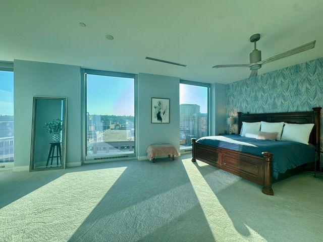 1 Roebling Way, 1106, Covington, KY 41011