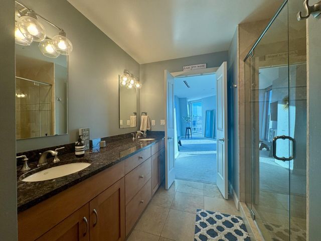 1 Roebling Way, 1106, Covington, KY 41011