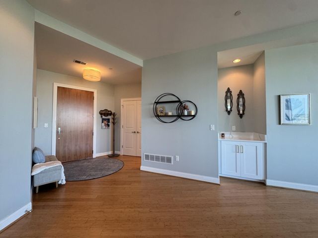 1 Roebling Way, 1106, Covington, KY 41011