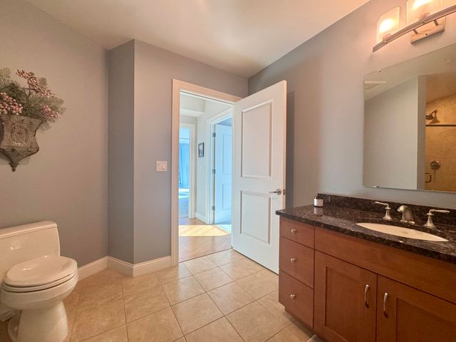 1 Roebling Way, 1106, Covington, KY 41011