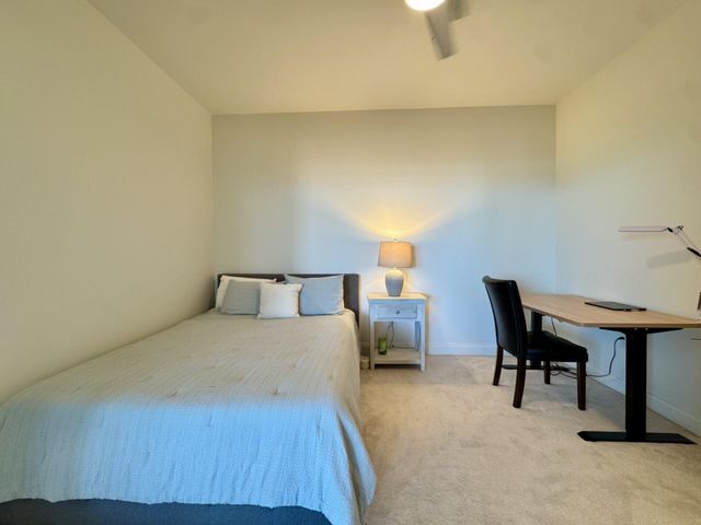 1 Roebling Way, 1106, Covington, KY 41011