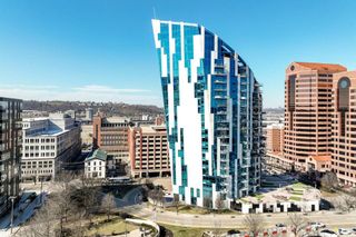 1 Roebling Way, 1106, Covington, KY 41011