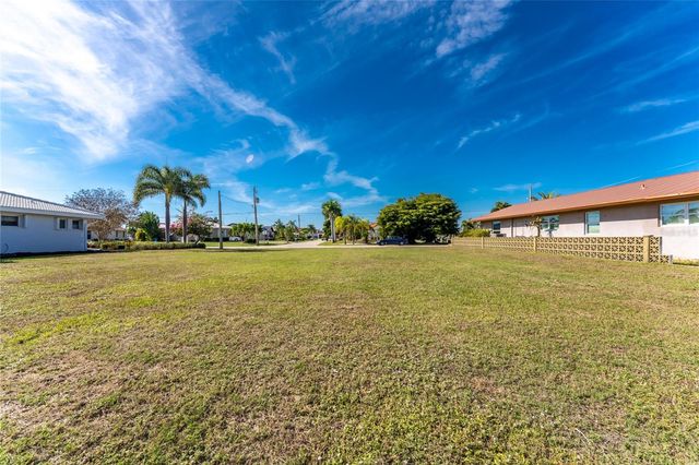 46 HIBISCUS DRIVE, Punta Gorda, FL 33950