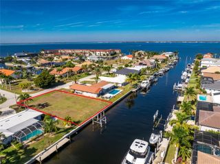 46 HIBISCUS DRIVE, Punta Gorda, FL 33950