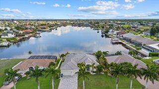 4227 NW 28TH STREET, Cape Coral, FL 33993