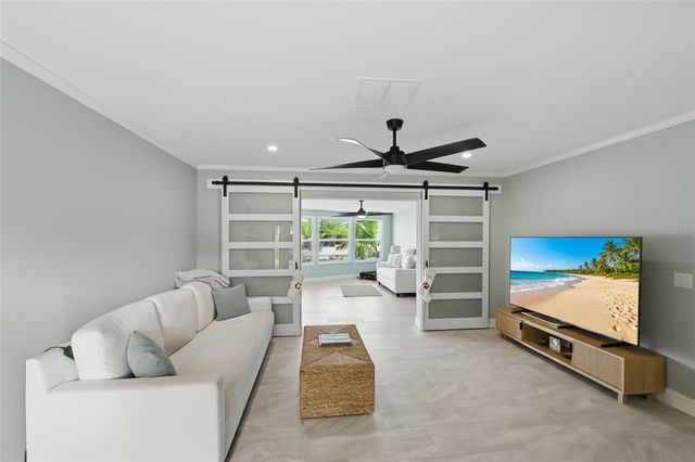 611 DUNDEE LANE, Holmes Beach, FL 34217