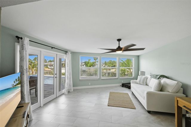 611 DUNDEE LANE, Holmes Beach, FL 34217