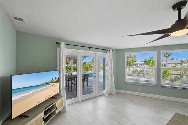 611 DUNDEE LANE, Holmes Beach, FL 34217