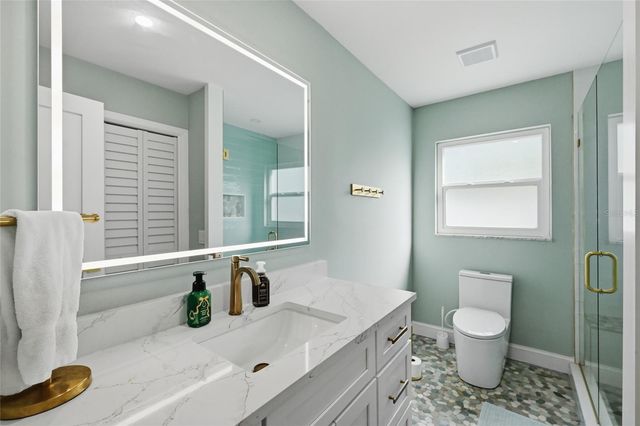 611 DUNDEE LANE, Holmes Beach, FL 34217