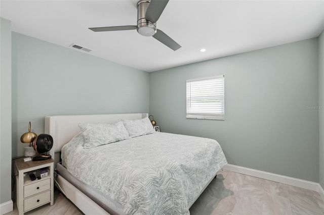 611 DUNDEE LANE, Holmes Beach, FL 34217