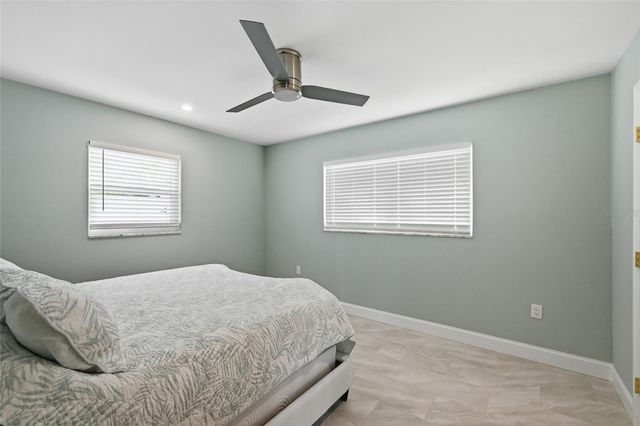 611 DUNDEE LANE, Holmes Beach, FL 34217