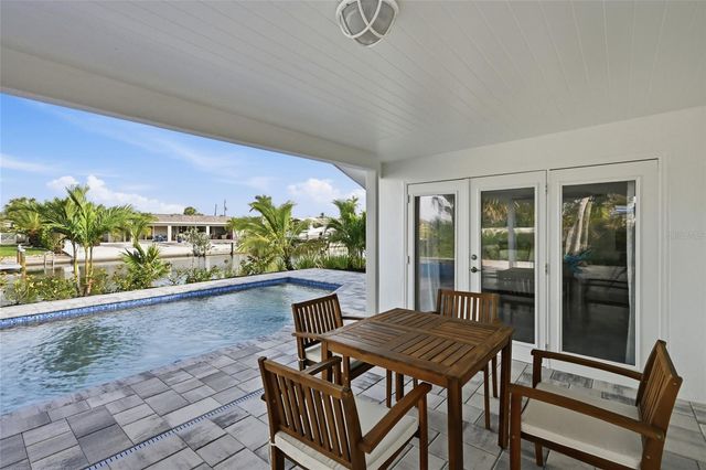 611 DUNDEE LANE, Holmes Beach, FL 34217