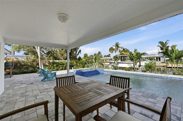 611 DUNDEE LANE, Holmes Beach, FL 34217