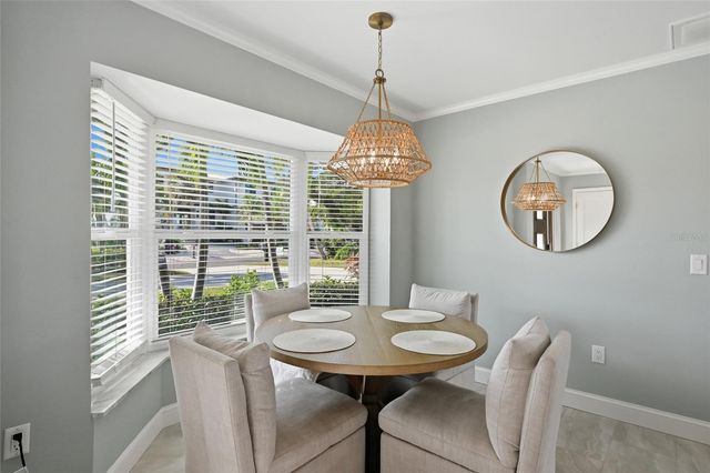 611 DUNDEE LANE, Holmes Beach, FL 34217