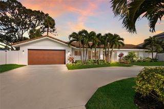 611 DUNDEE LANE, Holmes Beach, FL 34217