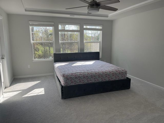189 Tumbling Rock Way, Garner, NC 27529