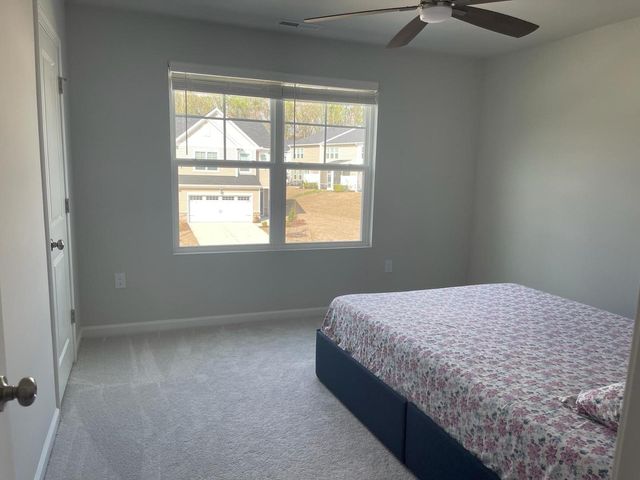 189 Tumbling Rock Way, Garner, NC 27529