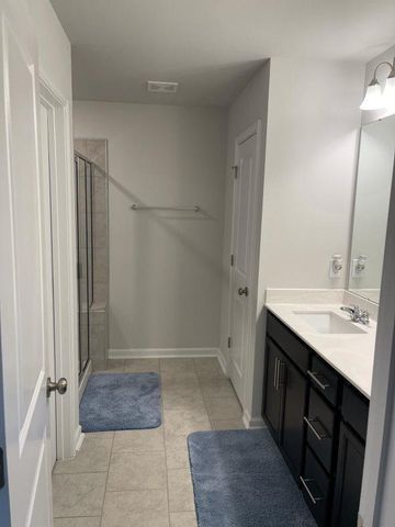 189 Tumbling Rock Way, Garner, NC 27529