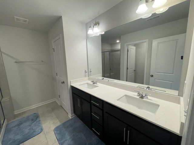 189 Tumbling Rock Way, Garner, NC 27529
