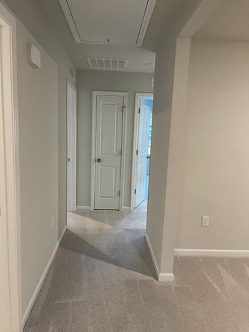 189 Tumbling Rock Way, Garner, NC 27529