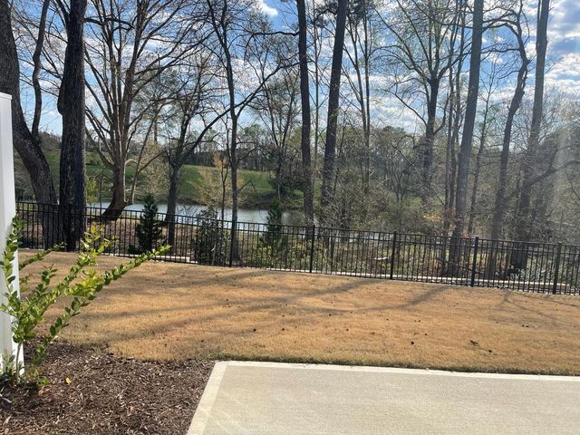 189 Tumbling Rock Way, Garner, NC 27529