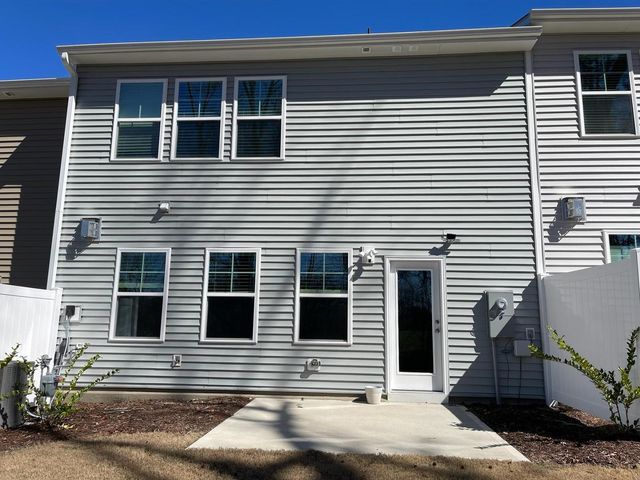 189 Tumbling Rock Way, Garner, NC 27529