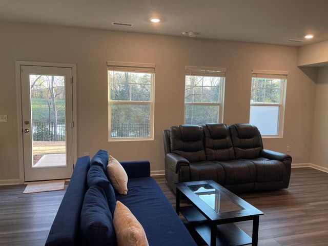 189 Tumbling Rock Way, Garner, NC 27529