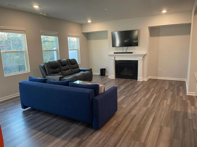 189 Tumbling Rock Way, Garner, NC 27529