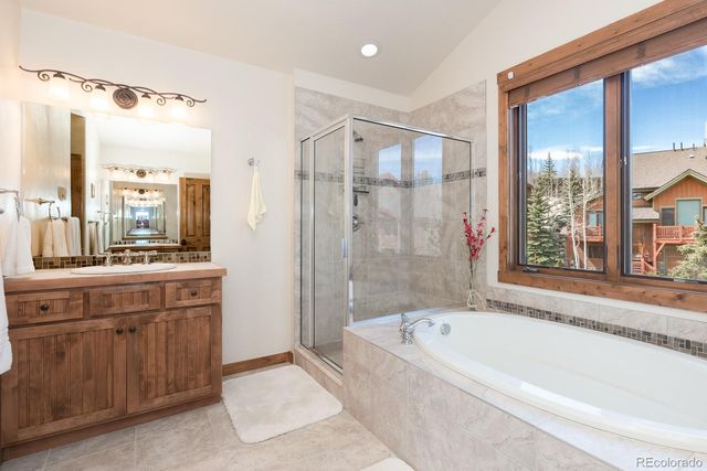 115 Bear Trail Court, Winter Park, CO 80482