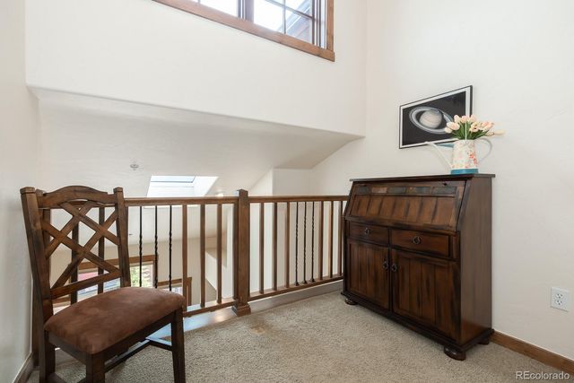 115 Bear Trail Court, Winter Park, CO 80482