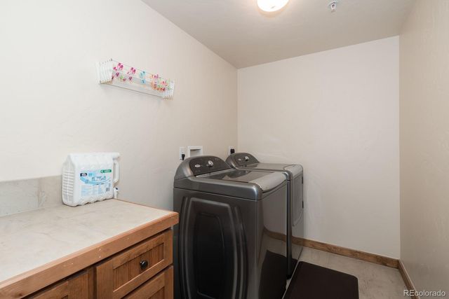 115 Bear Trail Court, Winter Park, CO 80482