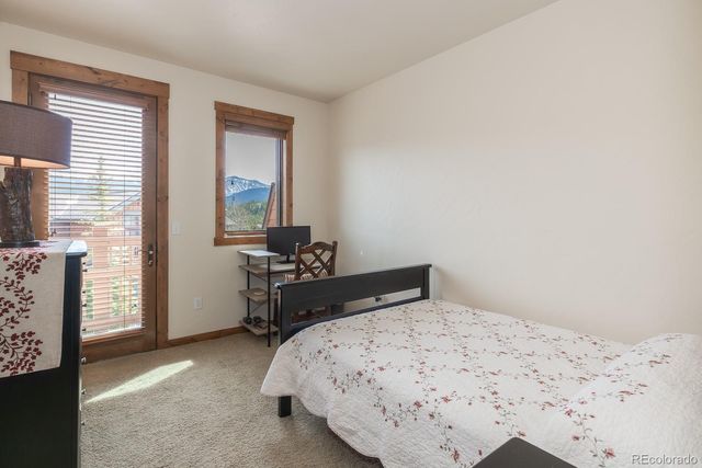 115 Bear Trail Court, Winter Park, CO 80482