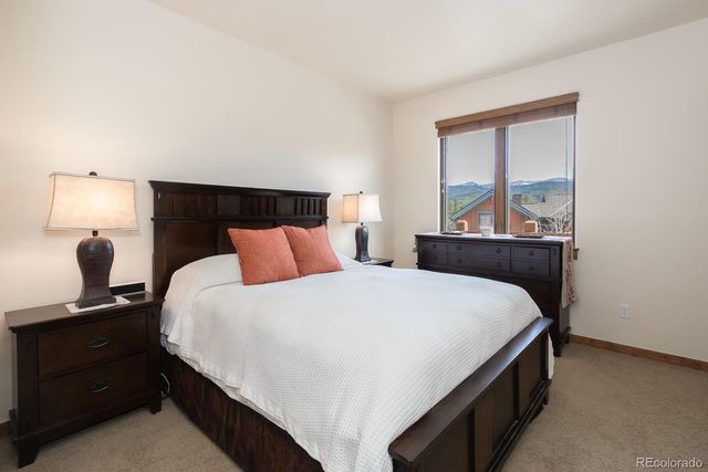 115 Bear Trail Court, Winter Park, CO 80482