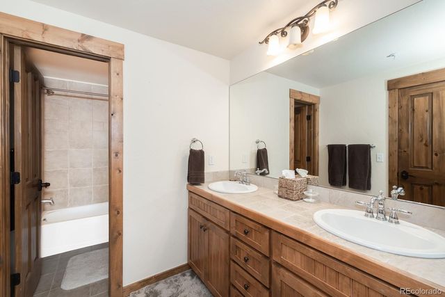 115 Bear Trail Court, Winter Park, CO 80482