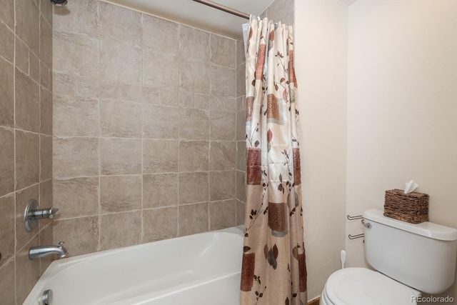 115 Bear Trail Court, Winter Park, CO 80482