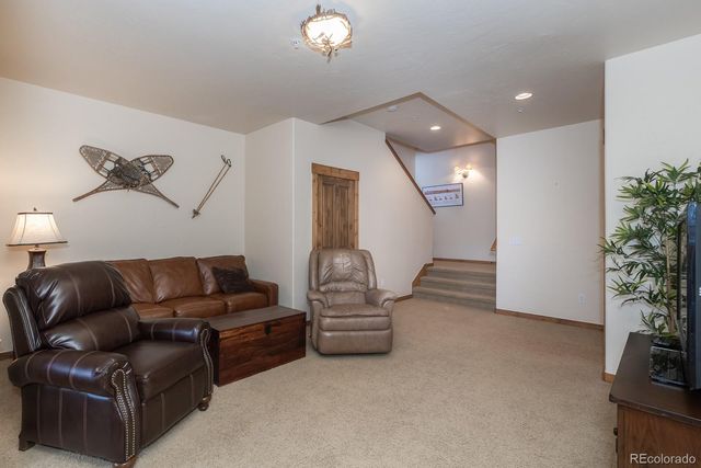 115 Bear Trail Court, Winter Park, CO 80482