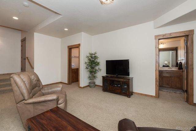 115 Bear Trail Court, Winter Park, CO 80482