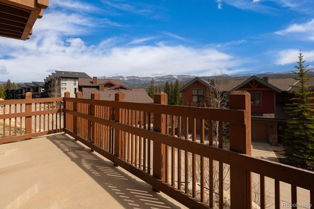 115 Bear Trail Court, Winter Park, CO 80482