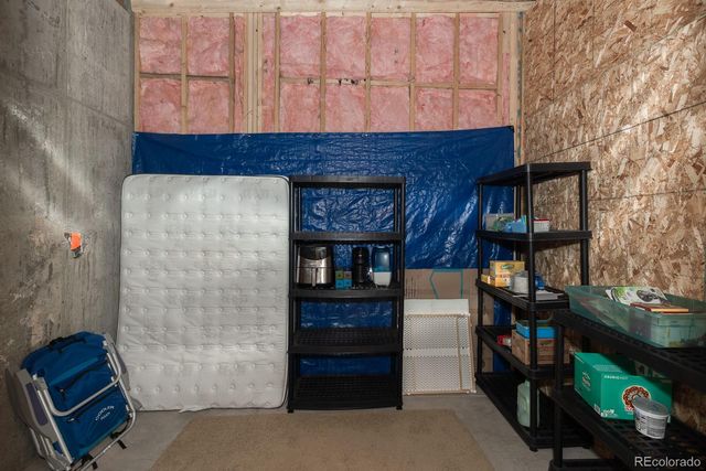 115 Bear Trail Court, Winter Park, CO 80482