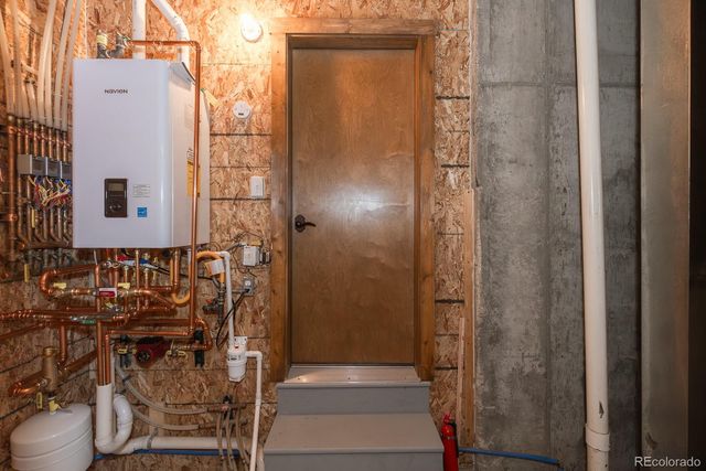 115 Bear Trail Court, Winter Park, CO 80482