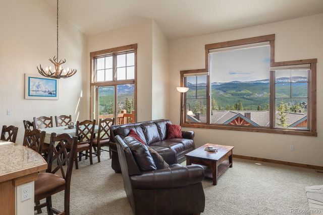 115 Bear Trail Court, Winter Park, CO 80482