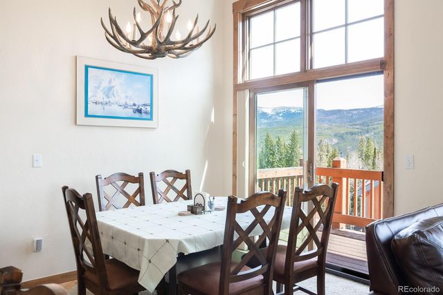 115 Bear Trail Court, Winter Park, CO 80482