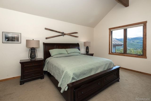 115 Bear Trail Court, Winter Park, CO 80482