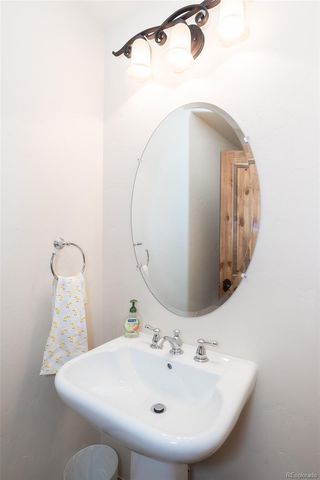 115 Bear Trail Court, Winter Park, CO 80482