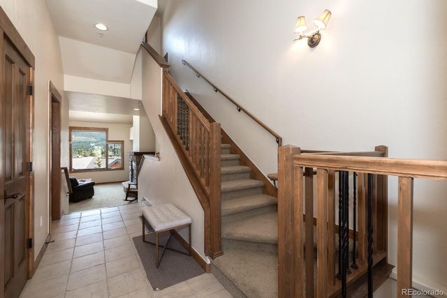 115 Bear Trail Court, Winter Park, CO 80482