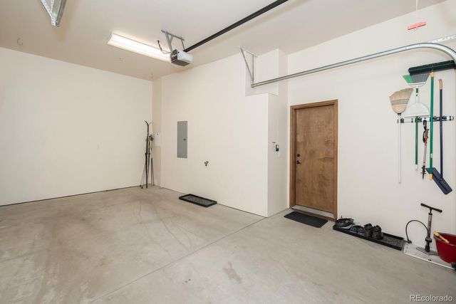 115 Bear Trail Court, Winter Park, CO 80482