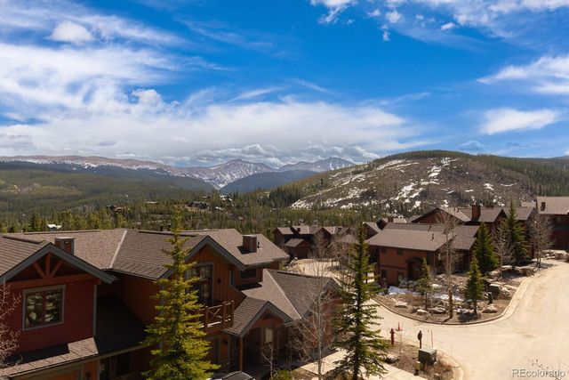 115 Bear Trail Court, Winter Park, CO 80482