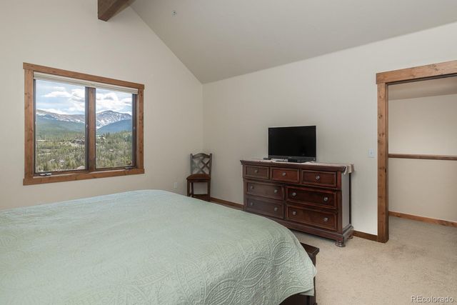 115 Bear Trail Court, Winter Park, CO 80482