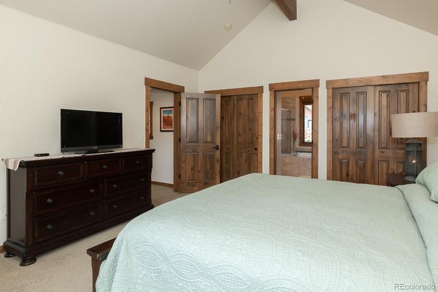 115 Bear Trail Court, Winter Park, CO 80482